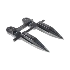 bagnet-podwojny-claas-676235-4-forged
