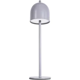 lampka-nocna-biurkowa-szara-lampka-bezprzewodowa-dotykowa-usb-grey