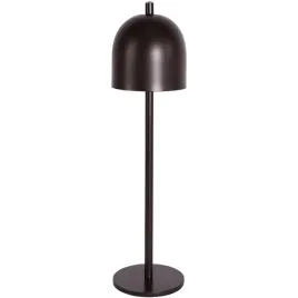 lampka-nocna-biurkowa-brazowa-lampka-bezprzewodowa-dotykowa-usb-brown