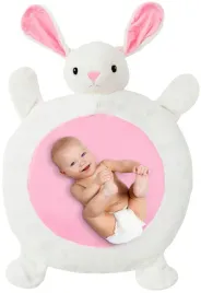 pluszowy-dywan-baby-mata-dla-dziecka-do-zabawy-kroliczek-rozowy-mieciutki