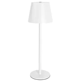 lampka-nocna-bezprzewodowa-led-biala-biurkowa-dotykowa-usb-na-biurko