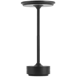 lampka-nocna-biurkowa-czarna-matowa-lampka-bezprzewodowa-dotykowa-usb