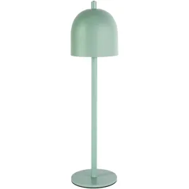lampka-nocna-biurkowa-zielona-lampka-bezprzewodowa-dotykowa-usb-green