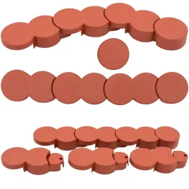 obrzeze-trawnikowe-palisada-ogrodowa-12-sztuk-2-metry-ceglasta-czerwien