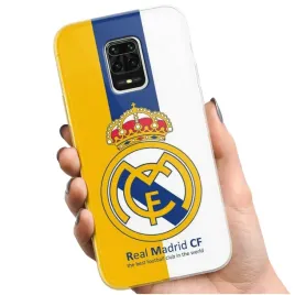 etui-case-obudowa-na-telefon-do-xiaomi-redmi-note-9s-9-pro-wzory-jakosc