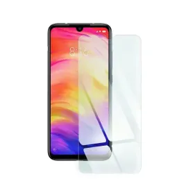 pancerne-szklo-hartowane-szybka-na-telefon-ekran-do-xiaomi-redmi-note-7