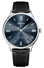 zegarek-adriatica-a1230-5265mxl-meski-mechanical-dedykacja