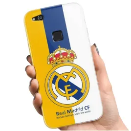 etui-case-obudowa-na-telefon-do-huawei-p10-lite-wzory-top100-jakosc