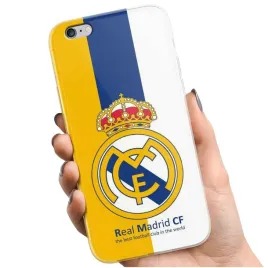 etui-case-obudowa-na-telefon-do-apple-iphone-6-6s-plus-wzory-top100-jakosc