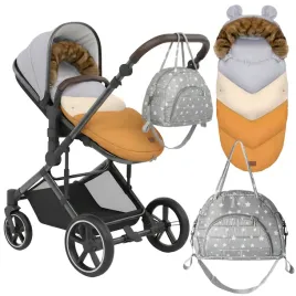 spiworek-do-wozka-na-zime-cieply-futerko-teddy-pro-v-pastel-torba-gratis