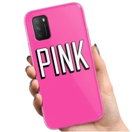 etui-premium-do-xiaomi-poco-m3-najlepsze-wzory