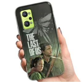 etui-case-obudowa-na-telefon-do-realme-gt2-gt-neo-2-wzory-top100-jakosc