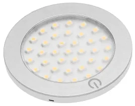 oprawa-ledowa-gtv-z-wlacznikiem-castello-zimny-bialy-180-lm-6200k-12-dc