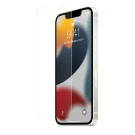 pancerne-szklo-hartowane-szybka-na-telefon-ekran-do-iphone-13
