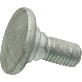 sruba-nozyka-kosiarki-krone-253744-0