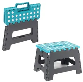 maly-taboret-skladany-podest-drabinka-stopien-domowy-stolek-do-150-kg