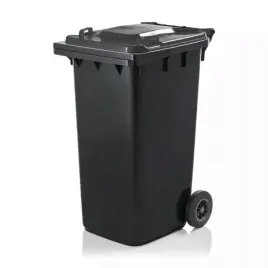 pojemnik-na-odpady-komunalne-weber-240-l-czarny