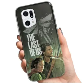 etui-case-obudowa-na-telefon-do-oppo-find-x5-pro-wzory-top100-jakosc