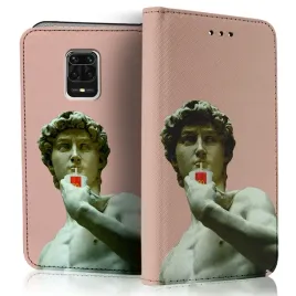 premium-etui-case-pokrowiec-na-telefon-zamykane-do-xiaomi-note-9s-9-pro