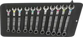 wera-6000-joker-set-zestaw-11-kluczy-plasko-oczkowych-z-grzechotka-8-19mm
