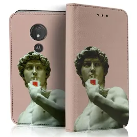 premium-etui-case-pokrowiec-na-telefon-zamykane-do-motorola-g7-power