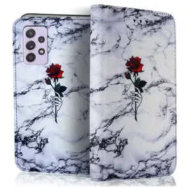premium-etui-case-pokrowiec-na-telefon-zamykane-do-samsung-a52-a52s-5g