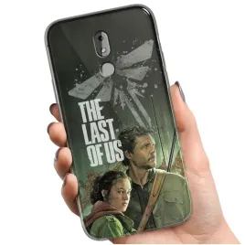 etui-case-obudowa-na-telefon-do-nokia-3-2-wzory-top100-jakosc