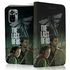 premium-etui-case-pokrowiec-na-telefon-zamykane-do-xiaomi-note-10-10s