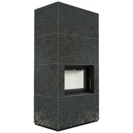 kominek-modulowy-floki-box-8-kw-fi-160-zabudowa-ze-spieku-oxide-nero