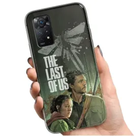 etui-case-obudowa-na-telefon-do-xiaomi-note-11-pro-11-pro-5g-wzory-jakosc