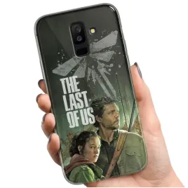 etui-case-obudowa-na-telefon-do-samsung-a6-plus-2018-wzory-top100-jakosc