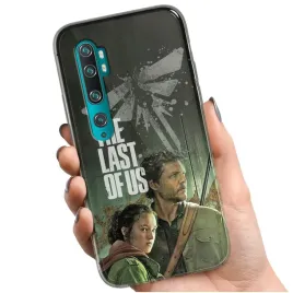etui-case-obudowa-na-telefon-do-xiaomi-mi-note-10-10-pro-wzory-jakosc