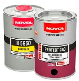 novol-podklad-epoksydowy-protect-360-antykorozyjn-czarny