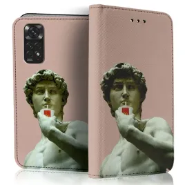 premium-etui-case-pokrowiec-na-telefon-zamykane-do-xiaomi-note-11-4g-11s-4g