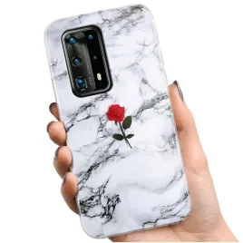 etui-case-obudowa-na-telefon-do-huawei-p40-pro-wzory-top100-jakosc