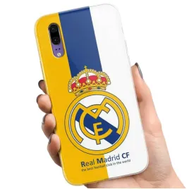 etui-case-obudowa-na-telefon-do-huawei-p20-wzory-top100-jakosc