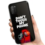 etui-case-do-xiaomi-poco-m3-najlepsze-wzory