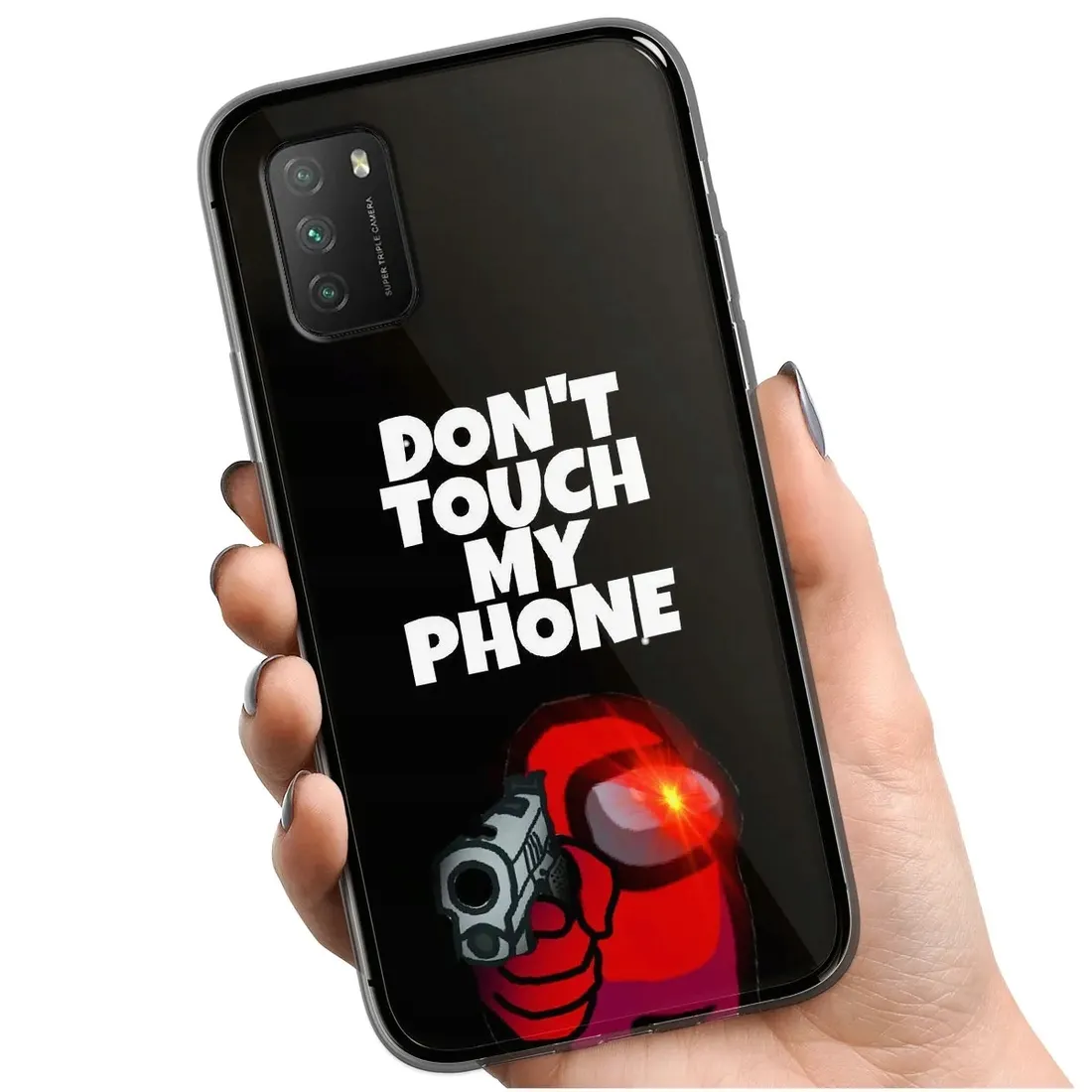 etui-case-do-xiaomi-poco-m3-najlepsze-wzory