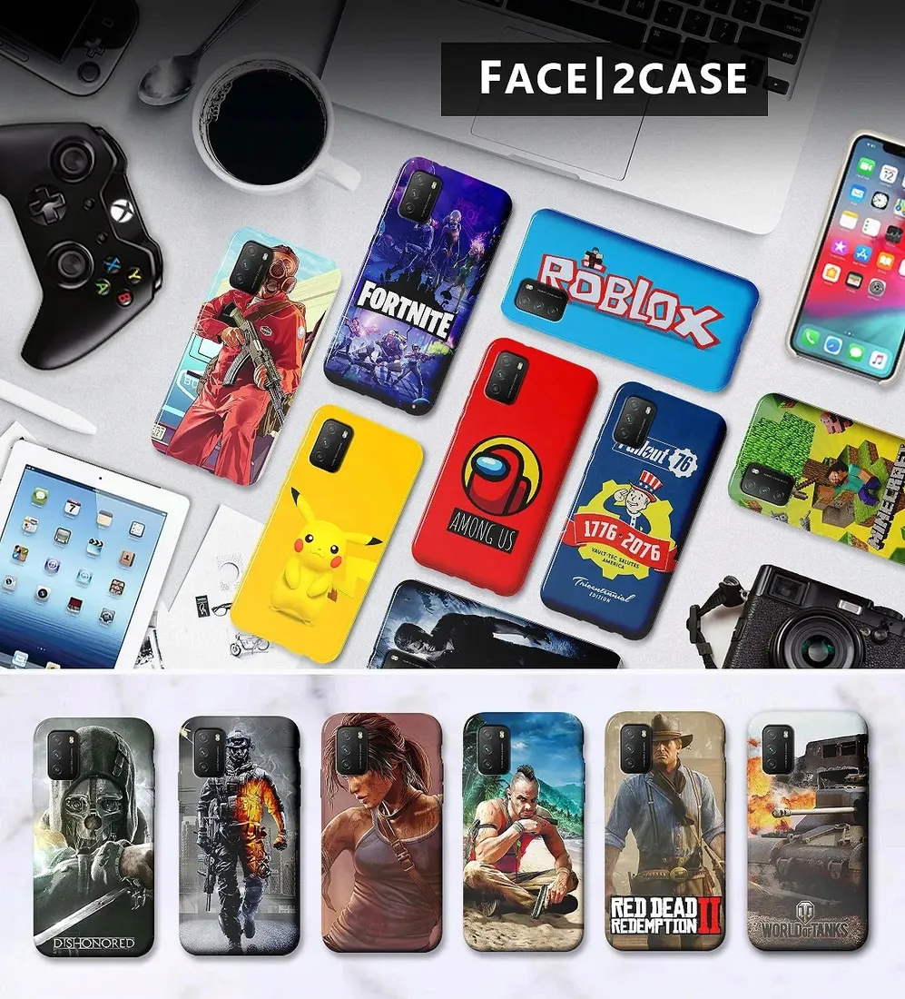 etui-case-do-xiaomi-poco-m3-najlepsze-wzory