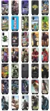 etui-case-do-xiaomi-poco-m3-najlepsze-wzory-przeznaczenie-xiaomi