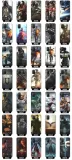 etui-case-do-xiaomi-poco-m3-najlepsze-wzory-kolor-wielokolorowy