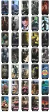 etui-case-do-xiaomi-poco-m3-najlepsze-wzory-typ-plecki
