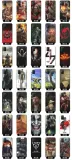 etui-case-do-xiaomi-poco-m3-najlepsze-wzory-material-inny