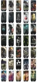 etui-case-do-xiaomi-poco-m3-najlepsze-wzory-waga-z-opakowaniem-1-kg