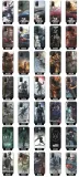 etui-case-do-xiaomi-poco-m3-najlepsze-wzory-kod-producenta-case-silikon-among-us-the-last-of-us