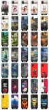 etui-case-do-xiaomi-poco-m3-najlepsze-wzory-marka-inna