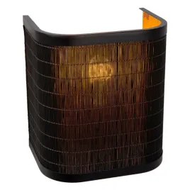 lampa-scienna-kinkiet-rattan-czarny-boho-do-sypialni-salonu-gora-dol-lucide