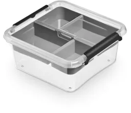organizer-pudelko-15x15cm-pojemnik-przechowywania-085l-z-przegrodkami-leki