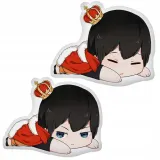 poduszka-chibi-haikyuu