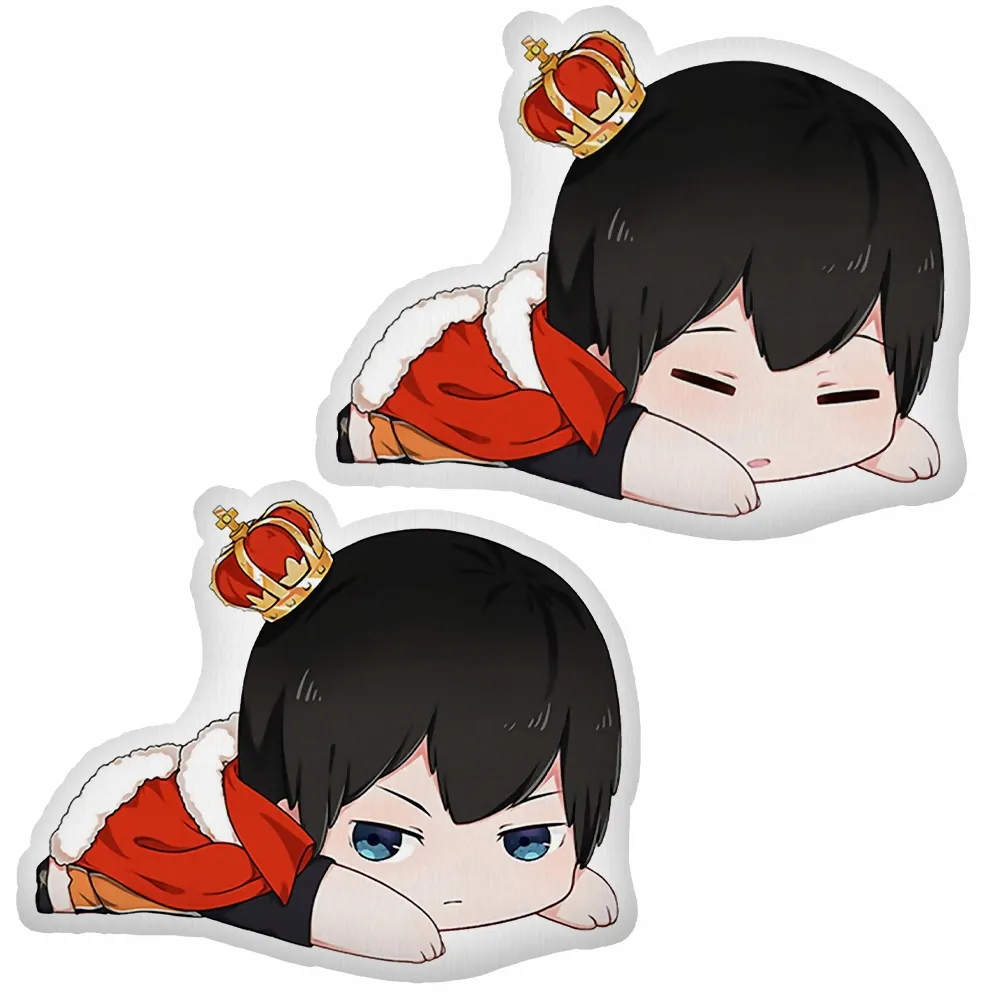 poduszka-chibi-haikyuu
